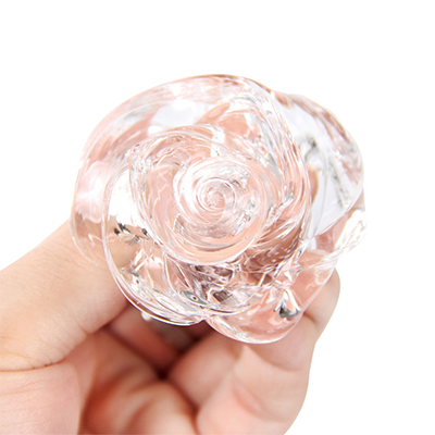 Fluffy Slime / Thinking Putty® Slime