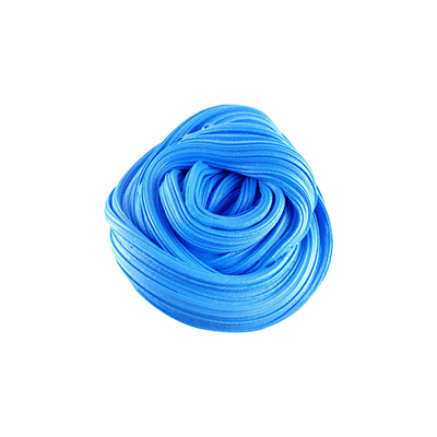 Fluffy Slime / Thinking Putty® Slime