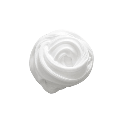 Fluffy Slime / Thinking Putty® Slime